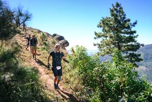 BIB: 
                            <button type="button" onclick="openModal(26602673)" class="btn btn-primary btn-sm float-right btn-popup" data-toggle="modal" data-target=".modal-high-quality">
                        <i class="fas fa-shopping-cart"></i> Add to Cart
                    </button>
                                            <button type="button" onclick="isThisMe(26602673, true)" class="btn btn-success btn-sm float-right btn-popup btn-isme hidden" data-toggle="tooltip" data-placement="bottom" title="นี่คือรูปของคุณใช่ไหม คลิกที่นี่เพื่อเอาเข้าอัลบั้ม">
                        <i class="fas fa-plus"></i> Add to album
                    </button>
                    <button type="button" onclick="isThisMe(26602673, false)" class="btn btn-warning btn-sm float-right btn-popup btn-isnotme hidden">
                        <i class="fas fa-ban"></i> Remove from album
                    </button>